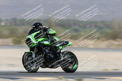 media/May-25-2025-TrackXperience (Sun) [[393a69de75]]/Level 2/Session 5 (Turn 14 Exit Pans)/